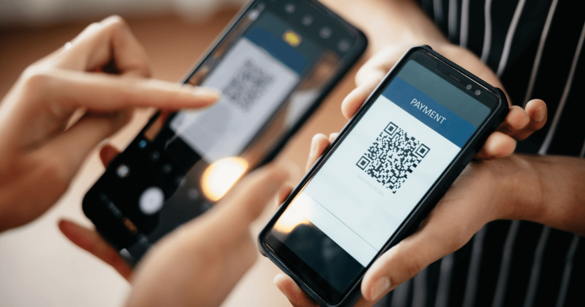 Bitcoin Payment Demo