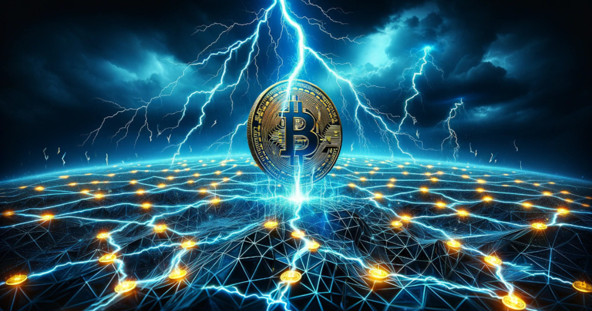 Lightning Network