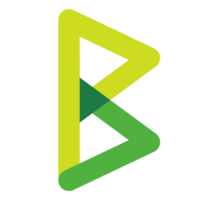 BTCPay Server Logo