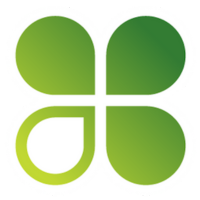 Clover logo