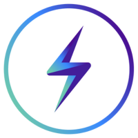 Lightning Network Logo