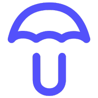 Umbrel Logo